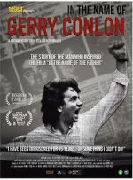 Watch In the Name of Gerry Conlon 9Movies