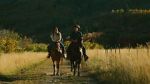 Watch Romance on the Ranch 9Movies