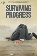 Watch Surviving Progress 9Movies