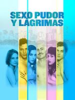 Watch Sexo, pudor y l�grimas 9Movies