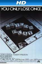 Watch Child's Play 9Movies