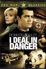 Watch I Deal in Danger 9Movies