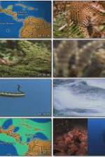 Watch National Geographic: Worlds Deadliest Animals - North America 9Movies
