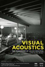 Watch Visual Acoustics 9Movies