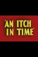 Watch An Itch in Time 9Movies
