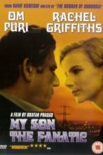 Watch My Son the Fanatic 9Movies
