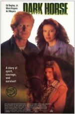 Watch Dark Horse 9Movies