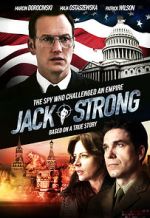 Watch Jack Strong 9Movies