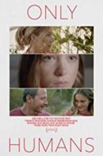 Watch Only Humans 9Movies