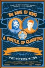 Watch The King of Kong 9Movies