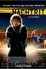 Watch Night Run 9Movies