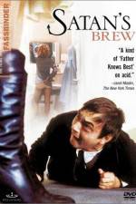 Watch Satans Brew 9Movies