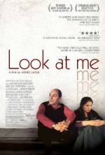 Watch Look at Me 9Movies