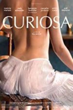 Watch Curiosa 9Movies