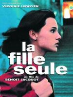 Watch A Single Girl 9Movies