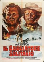 Watch Der Schrei der schwarzen W�lfe 9Movies