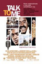Watch Talk to Me 9Movies