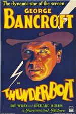 Watch Thunderbolt 9Movies