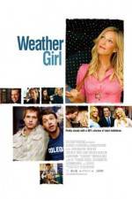 Watch Weather Girl 9Movies