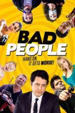 Watch Bad People 9Movies
