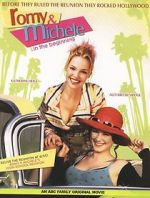 Watch Romy and Michele: In the Beginning 9Movies