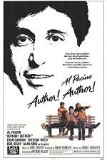 Watch Author Author 9Movies