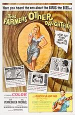 Watch The Farmer\'s Other Daughter 9Movies
