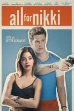 Watch All for Nikki 9Movies
