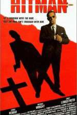 Watch Confessions of a Hitman 9Movies