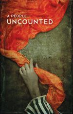 Watch A People Uncounted 9Movies