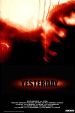 Watch Yesterday 9Movies