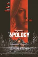 Watch The Apology 9Movies