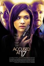 Watch Betrayed at 17 9Movies