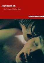 Watch Breaking the Surface 9Movies