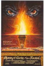 Watch The Mummy and the Curse of the Jackals 9Movies
