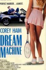 Watch Dream Machine 9Movies
