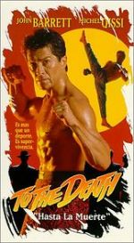 Watch To the Death 9Movies
