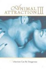Watch Animal Attraction III 9Movies
