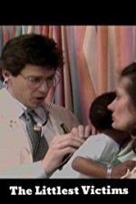Watch The Littlest Victims 9Movies