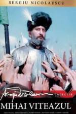 Watch Michael the Brave 9Movies