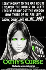 Watch Cathy\'s Curse 9Movies