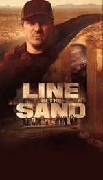 Watch Line in the Sand 9Movies