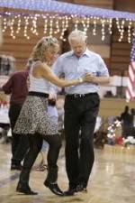 Watch Polka Time 9Movies