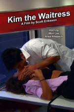 Watch Kim the Waitress 9Movies