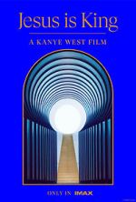 Watch Jesus Is King 9Movies
