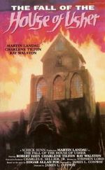 Watch The Fall of the House of Usher 9Movies