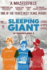 Watch Sleeping Giant 9Movies