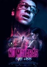 Watch Cross the Line 9Movies