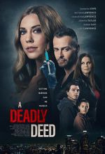 Watch A Deadly Deed 9Movies