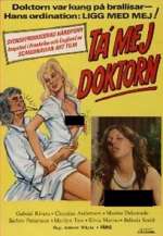 Watch Ta' mej doktorn 9Movies